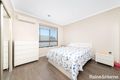 Property photo of 9 Franklin Avenue Roxburgh Park VIC 3064