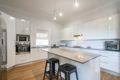 Property photo of 67 Oliver Street Grafton NSW 2460