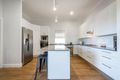 Property photo of 67 Oliver Street Grafton NSW 2460
