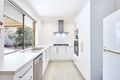 Property photo of 133 Yangebup Road Yangebup WA 6164