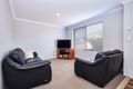 Property photo of 133 Yangebup Road Yangebup WA 6164