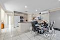 Property photo of 27 Ashmore Close Marsden QLD 4132