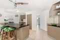 Property photo of 10 Baymill Court Merrimac QLD 4226