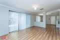 Property photo of 228 Adelaide Street High Wycombe WA 6057