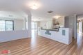 Property photo of 228 Adelaide Street High Wycombe WA 6057