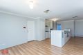 Property photo of 228 Adelaide Street High Wycombe WA 6057