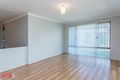 Property photo of 228 Adelaide Street High Wycombe WA 6057