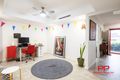 Property photo of 8C Ferguson Street Maylands WA 6051