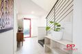 Property photo of 8C Ferguson Street Maylands WA 6051