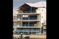 Property photo of 22 Veneto Lane Mandurah WA 6210