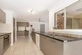 Property photo of 10 Baymill Court Merrimac QLD 4226