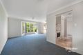 Property photo of 50 Gloucester Crescent Bray Park QLD 4500