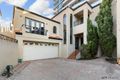 Property photo of 3/9 Tweeddale Road Applecross WA 6153