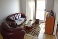 Property photo of 18/116 Princes Highway Dandenong VIC 3175