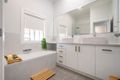 Property photo of 67 Oliver Street Grafton NSW 2460