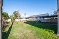 Property photo of 67 Oliver Street Grafton NSW 2460