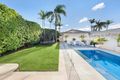 Property photo of 32 Beach Road Collaroy NSW 2097