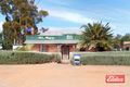 Property photo of 1 North Terrace Blanchetown SA 5357