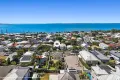 Property photo of 33 Stratton Terrace Wynnum QLD 4178