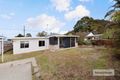 Property photo of 55 Ryans Road Umina Beach NSW 2257