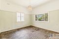 Property photo of 103 Brewster Street East Lismore NSW 2480