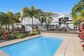 Property photo of 60 Byee Circuit Aroona QLD 4551