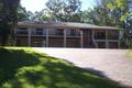 Property photo of 117 Pioneer Road Sheldon QLD 4157