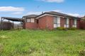 Property photo of 5 Aranda Place Epping VIC 3076