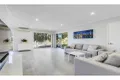 Property photo of 60 Poinciana Boulevard Broadbeach Waters QLD 4218