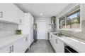 Property photo of 60 Poinciana Boulevard Broadbeach Waters QLD 4218
