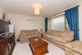 Property photo of 2/6 Reader Place Caversham WA 6055