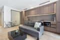 Property photo of 714/2 Waterview Drive Lane Cove NSW 2066