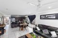 Property photo of 1/24 Bidmead Circuit Pimpama QLD 4209
