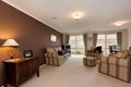 Property photo of 49 Highview Drive South Morang VIC 3752