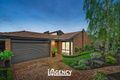 Property photo of 54 Tuckers Road Templestowe VIC 3106