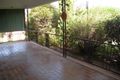Property photo of 27 Dugga Street Peak Hill NSW 2869