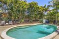 Property photo of 11 Hoad Court Oxenford QLD 4210