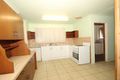 Property photo of 3 Pontresina Avenue Tweed Heads NSW 2485