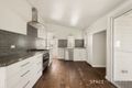 Property photo of 205 Latrobe Terrace Paddington QLD 4064