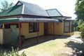 Property photo of 134 Hanson Street Corryong VIC 3707