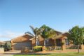 Property photo of 66 Catherine Drive Hillside VIC 3037