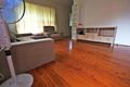 Property photo of 33 Panorama Street Penshurst NSW 2222