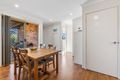 Property photo of 18/7 Harman Road Sorrento WA 6020