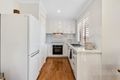 Property photo of 18/7 Harman Road Sorrento WA 6020