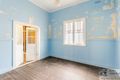 Property photo of 103 Brewster Street East Lismore NSW 2480