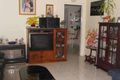 Property photo of 14 Chellaston Avenue Pooraka SA 5095