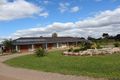 Property photo of 72 Cruikshank Drive Bagshot VIC 3551