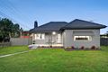 Property photo of 50 Love Street Cessnock NSW 2325