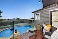 Property photo of 50 Love Street Cessnock NSW 2325