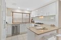 Property photo of 9 Grebe Court Carrum Downs VIC 3201